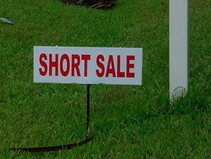 1145_short_sale