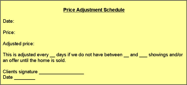 aic_1154_price_adjustment_schedule_detail