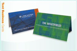 aic_1159_tent_business_card