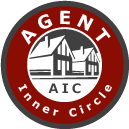 Agent Inner Circle