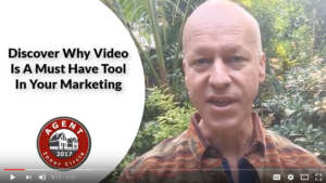 Why Video is a Must Have Tool