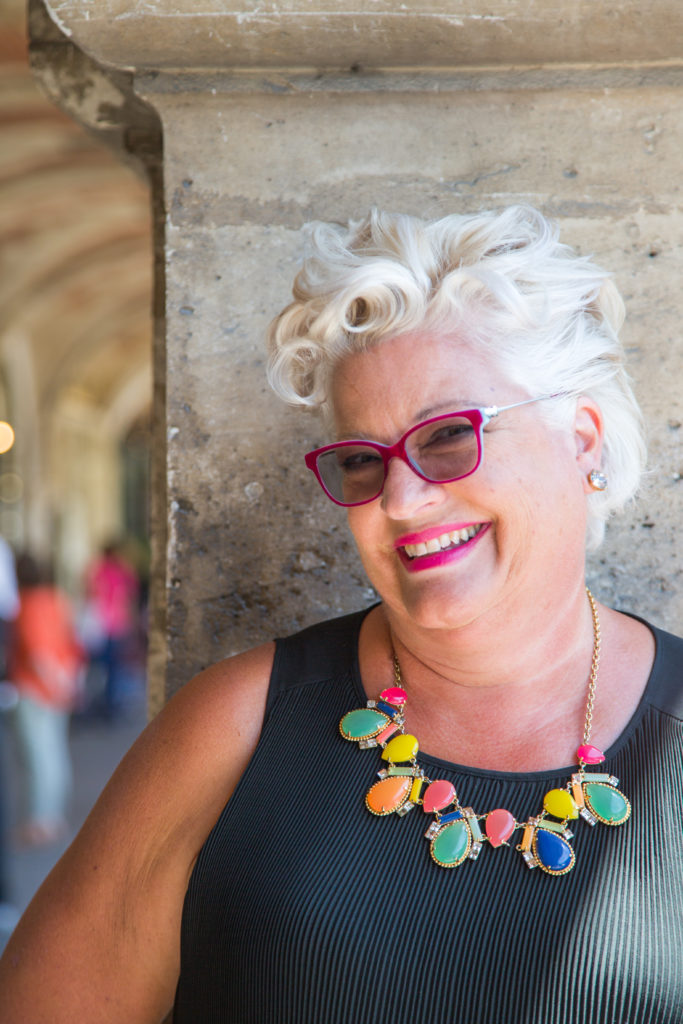 Brenda Florida, Author at Agent Inner Circle