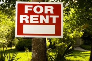 Talk to FRBOs: For Rent By Owner Leads
