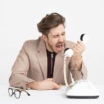 Is Cold-Calling Dead?