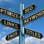 Is “SEO” Right For You?