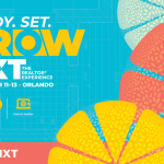 Takeaways from 2022 NAR NXT, The REALTOR® Experience