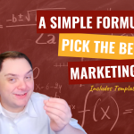 A Simple Formula for Picking the Best Tools for Your Business
