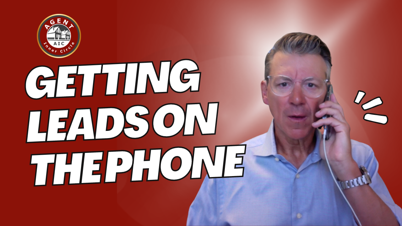 Stop Losing Leads to Voicemail: Proven Strategies for Agents